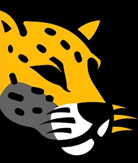 Missão Logo